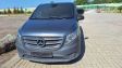 Vito Viano W447 Vito/ Viano  A4477600359