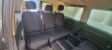 Vito Viano W447 Vito/ Viano  A4477600359