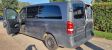 Vito Viano W447 Vito/ Viano  A4477600359