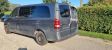 Vito Viano W447 Vito/ Viano  A4477600359