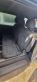 Vito Viano W447 Vito/ Viano  A4477600359