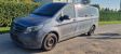 Vito Viano W447 Vito/ Viano  A4477600359