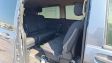 Vito Viano W447 Vito/ Viano  A4477600359