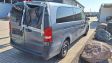 Vito Viano W447 Vito/ Viano  A4477600359