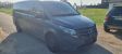 Vito Viano W447 Vito/ Viano  A4477600359