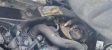 Vito Viano W447 Vito/ Viano  A4477600359