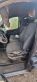 Vito Viano W447 Vito/ Viano  A4477600359