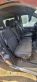 Vito Viano W447 Vito/ Viano  A4477600359