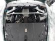 Vantage III Vantage  9G3318C815AB