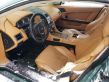 Vantage III Vantage  9G3318C815AB