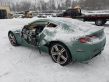Vantage III Vantage  9G3318C815AB