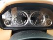 Vantage III Vantage  9G3318C815AB