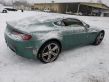 Vantage III Vantage  9G3318C815AB