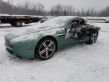 Vantage III Vantage  9G3318C815AB