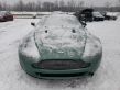 Vantage III Vantage  9G3318C815AB