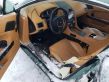 Vantage III Vantage  9G3318C815AB