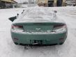 Vantage III Vantage  9G3318C815AB