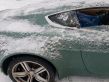 Vantage III Vantage  9G3318C815AB