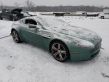 Vantage III Vantage  9G3318C815AB