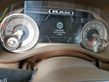 RAM PickUp RAM, SRT-10  68284054AA