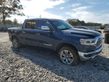 RAM PickUp RAM, SRT-10  68284054AA