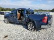RAM PickUp RAM, SRT-10  68284054AA