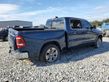 RAM PickUp RAM, SRT-10  68284054AA