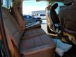 RAM PickUp RAM, SRT-10  68284054AA