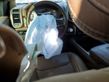 RAM PickUp RAM, SRT-10  68284054AA