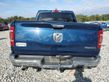 RAM PickUp RAM, SRT-10  68284054AA