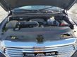 RAM PickUp RAM, SRT-10  68284054AA