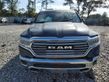 RAM PickUp RAM, SRT-10  68284054AA