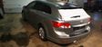 Avensis T270 Avensis  5253505040