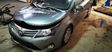 Avensis T270 Avensis  5253505040