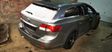 Avensis T270 Avensis  5253505040