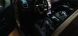 Avensis T270 Avensis  5253505040