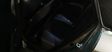 Avensis T270 Avensis  5253505040