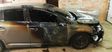 Avensis T270 Avensis  5253505040