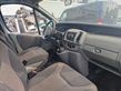Vivaro Vivaro  21570R15C