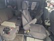 Vivaro Vivaro  21570R15C