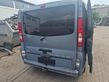 Vivaro Vivaro  21570R15C