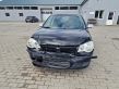 Polo IV 9N3 Polo  17565R14
