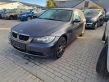 3 E90 E91 Series 3
