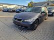 3 E90 E91 Series 3