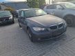 3 E90 E91 Series 3