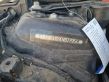 3 E90 E91 Series 3