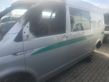 Transporter - Caravelle T6 Transporter/Caravelle  7F0601027