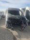 Transporter - Caravelle T6 Transporter/Caravelle  7F0601027