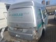 Transporter - Caravelle T6 Transporter/Caravelle  7F0601027