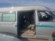 Transporter - Caravelle T6 Transporter/Caravelle  7F0601027